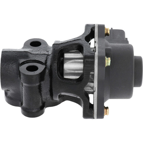 Holstein Exhaust Gas Recirculation (EGR) Valve 2EGR0006 for 1996-2008 Chevrolet/Suzuki 2.0L 1.6L (Tracker, Aerio, Esteem, Grand Vitara)