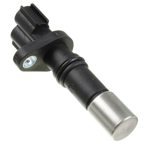 Holstein Engine Crankshaft Position Sensor 2CRK0262