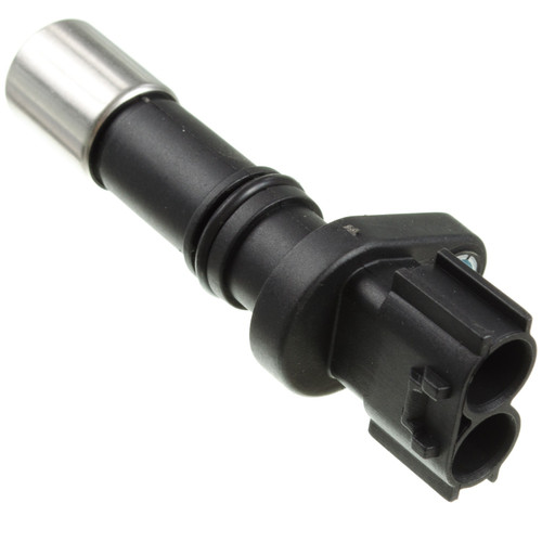 Holstein Engine Crankshaft Position Sensor 2CRK0262