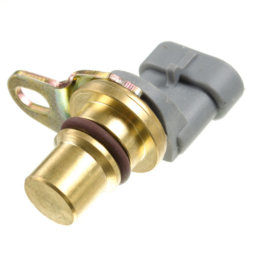 Holstein Engine Camshaft Position Sensor 2CAM0028