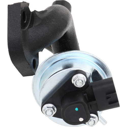 Holstein Exhaust Gas Recirculation (EGR) Valve 2EGR0007 for 1997-2003 Lexus/Toyota 3.0L (ES300, Avalon, Camry)