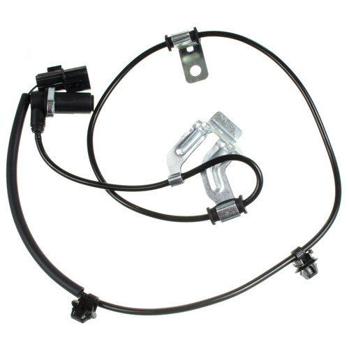 Holstein ABS Wheel Speed Sensor 2ABS1771