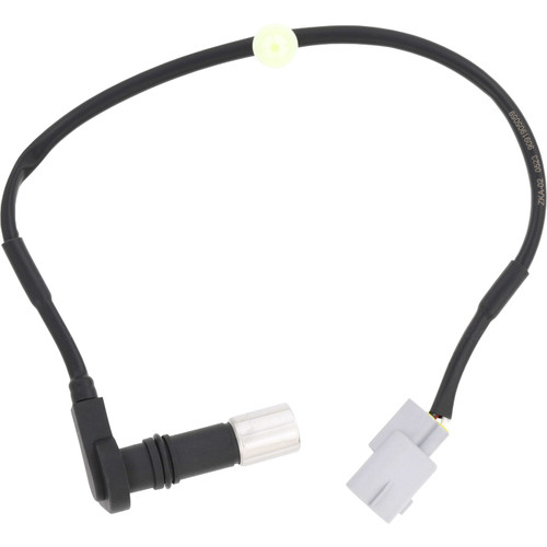 Holstein Engine Crankshaft Position Sensor 2CRK0270