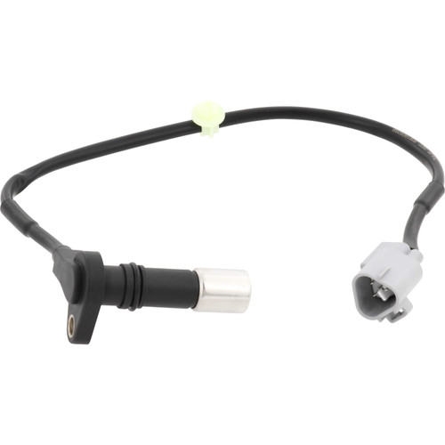 Holstein Engine Crankshaft Position Sensor 2CRK0270