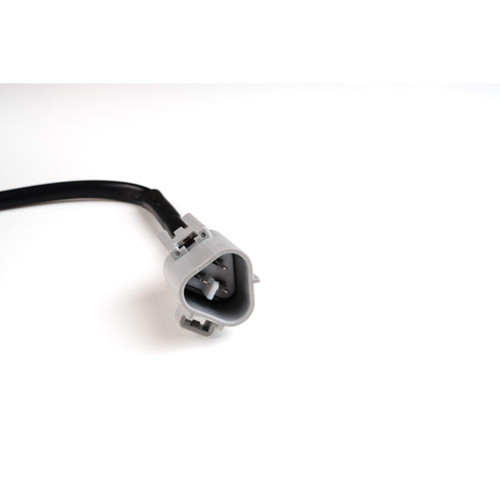 Holstein Engine Crankshaft Position Sensor 2CRK0270