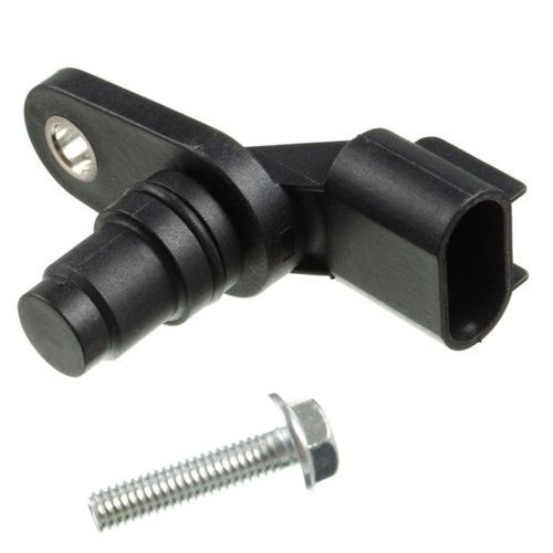 Holstein Engine Camshaft Position Sensor 2CAM0029