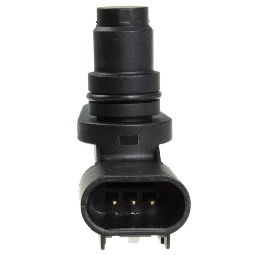 Holstein Engine Camshaft Position Sensor 2CAM0029