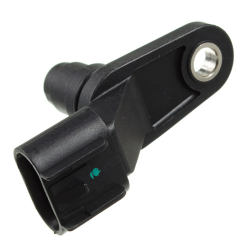 Holstein Engine Camshaft Position Sensor 2CAM0029