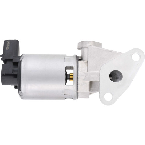 Holstein Exhaust Gas Recirculation (EGR) Valve 2EGR0014 for 2004-2008 Chrysler/Dodge/Jeep 5.7L 6.1L (300, Aspen, Charger, Durango)