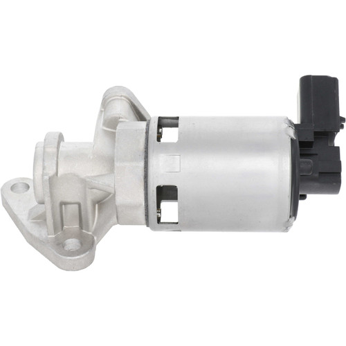 Holstein Exhaust Gas Recirculation (EGR) Valve 2EGR0014 for 2004-2008 Chrysler/Dodge/Jeep 5.7L 6.1L (300, Aspen, Charger, Durango)