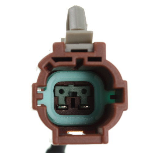 Holstein ABS Wheel Speed Sensor 2ABS1802