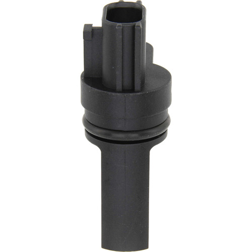Holstein Engine Camshaft Position Sensor 2CAM0031