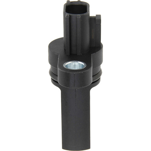 Holstein Engine Camshaft Position Sensor 2CAM0031