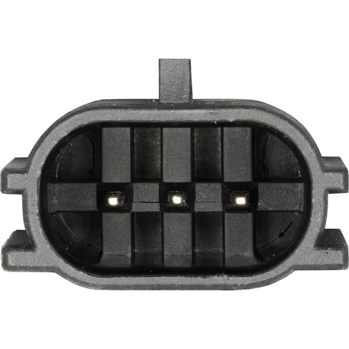 Holstein Engine Camshaft Position Sensor 2CAM0031