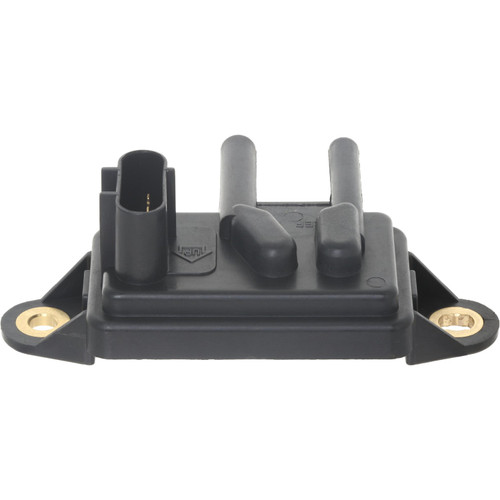 Holstein Exhaust Gas Recirculation (EGR) Pressure Sensor 2EGR0019 for 1994-2010 Ford/Lincoln/Mazda 4.0L 3.0L