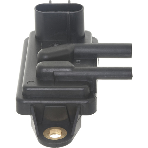 Holstein Exhaust Gas Recirculation (EGR) Pressure Sensor 2EGR0019 for 1994-2010 Ford/Lincoln/Mazda 4.0L 3.0L