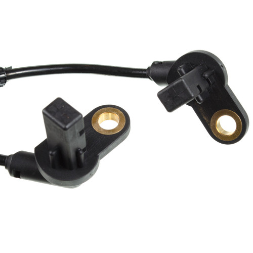 Holstein ABS Wheel Speed Sensor 2ABS1810 for 2005-2012 Nissan 4.0L 5.6L (Pathfinder)