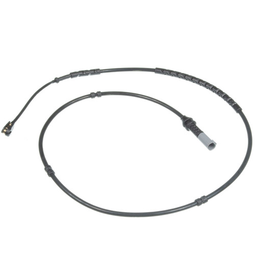 Holstein Disc Brake Pad Wear Sensor 2BWS0276