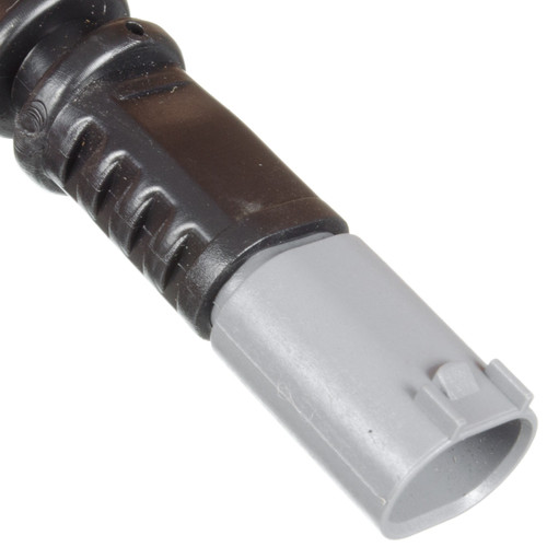 Holstein Disc Brake Pad Wear Sensor 2BWS0276 for 2011-2021 BMW 1.6L 1.5L (118i, 120i, 220i, 228i)