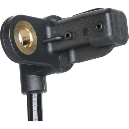 Holstein ABS Wheel Speed Sensor 2ABS2698