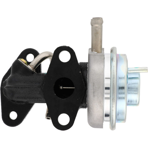 Holstein Exhaust Gas Recirculation (EGR) Valve 2EGR0020 for 1994-2004 Toyota 2.7L 2.4L (4Runner, T100, Tacoma)