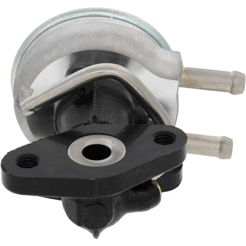Holstein Exhaust Gas Recirculation (EGR) Valve 2EGR0020 for 1994-2004 Toyota 2.7L 2.4L (4Runner, T100, Tacoma)