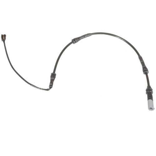 Holstein Disc Brake Pad Wear Sensor 2BWS0277