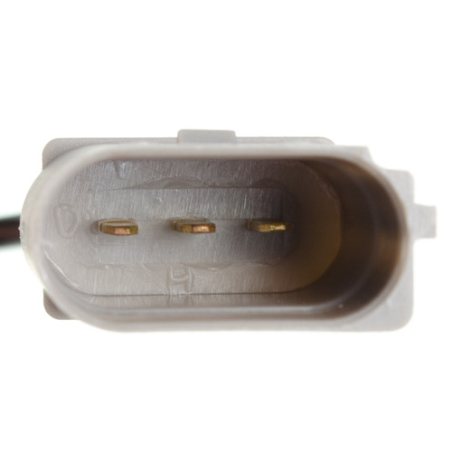 Holstein Engine Crankshaft Position Sensor 2CAM0036