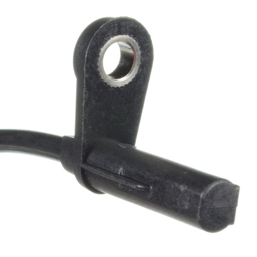 Holstein ABS Wheel Speed Sensor 2ABS2702 for 2005-2010 Chrysler/Dodge 6.1L 5.7L (300, Challenger, Charger, Magnum)