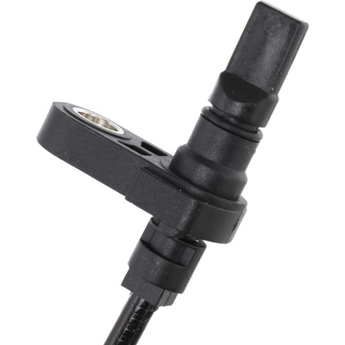 Holstein ABS Wheel Speed Sensor 2ABS0729 for 2008-2020 Lexus/Scion/Toyota 2.4L 1.8L (HS250h, iM, tC, xB)