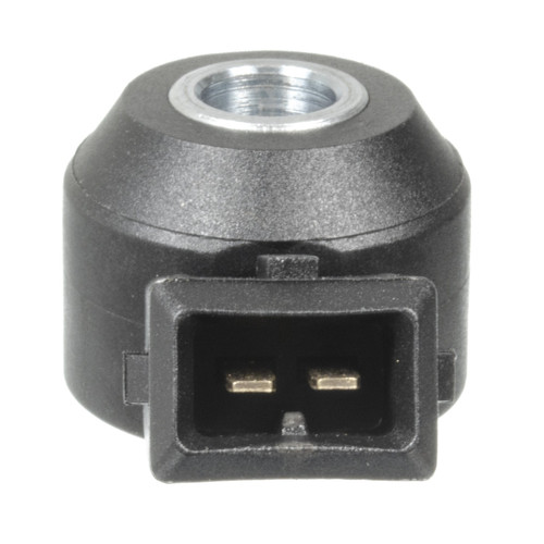 Holstein Ignition Knock (Detonation) Sensor 2KNC0061