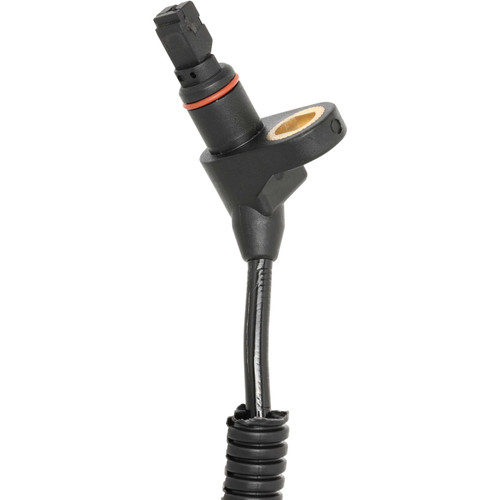 Holstein ABS Wheel Speed Sensor 2ABS0173