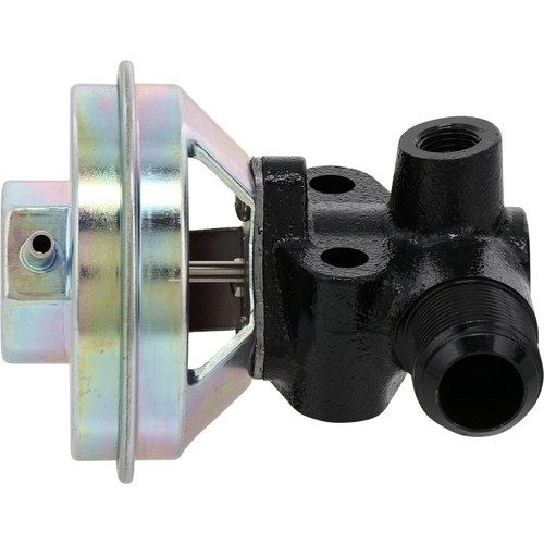 Holstein Exhaust Gas Recirculation (EGR) Valve 2EGR0021 for 1998-2004 Nissan 2.4L (Frontier, Xterra)