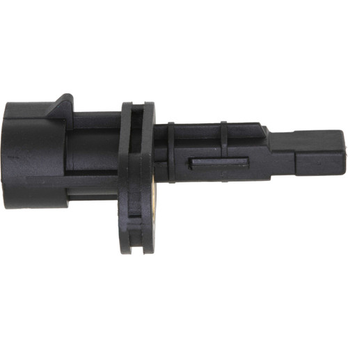 Holstein ABS Wheel Speed Sensor 2ABS1829 for 2008-2013 Chevrolet/Pontiac 6.0L 3.6L (Caprice, G8)
