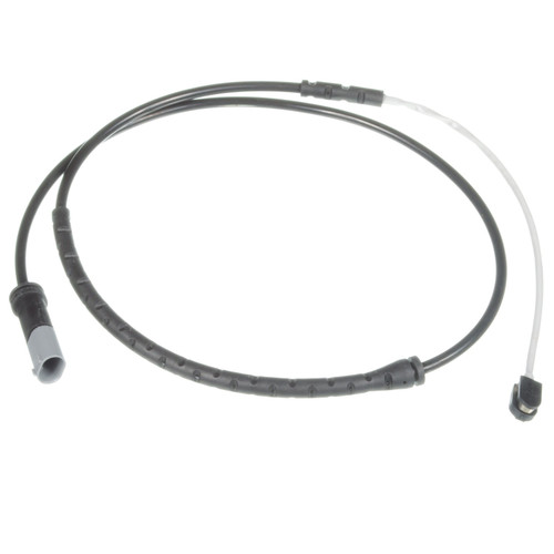 Holstein Disc Brake Pad Wear Sensor 2BWS0295