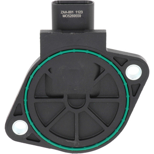 Holstein Engine Camshaft Position Sensor 2CAM0038
