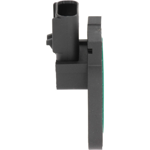 Holstein Engine Camshaft Position Sensor 2CAM0038
