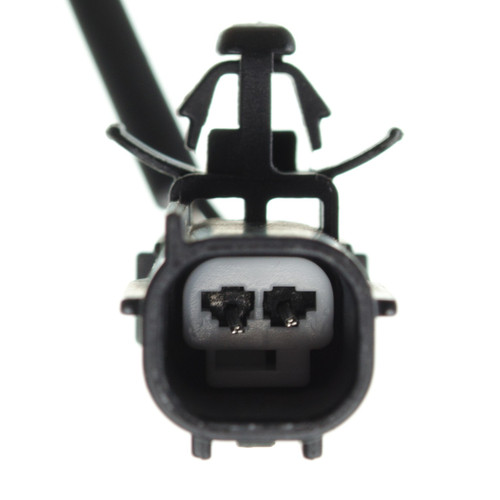 Holstein ABS Wheel Speed Sensor 2ABS2703 for 2008-2019 Lexus/Toyota 3.5L 3.3L (RX350, RX450h, Highlander)