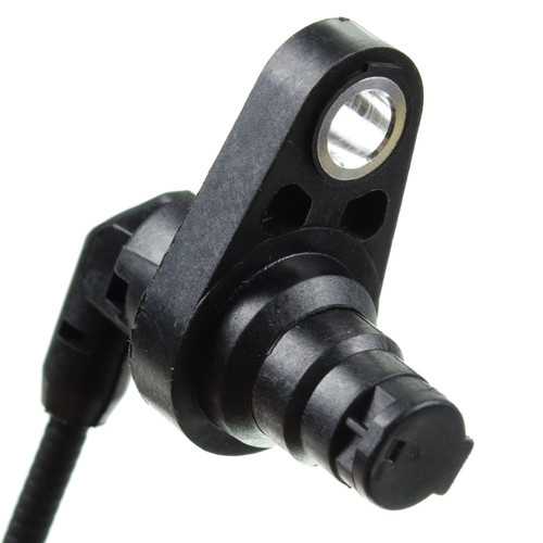 Holstein ABS Wheel Speed Sensor 2ABS2703 for 2008-2019 Lexus/Toyota 3.5L 3.3L (RX350, RX450h, Highlander)