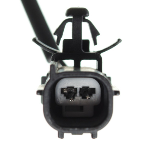 Holstein ABS Wheel Speed Sensor 2ABS2703 for 2008-2019 Lexus/Toyota 3.5L 3.3L (RX350, RX450h, Highlander)