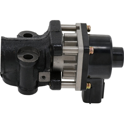 Holstein Exhaust Gas Recirculation (EGR) Valve 2EGR0022 for 2003-2011 Saab/Subaru 2.5L 2.0L (9-2X, Forester, Impreza, Legacy)