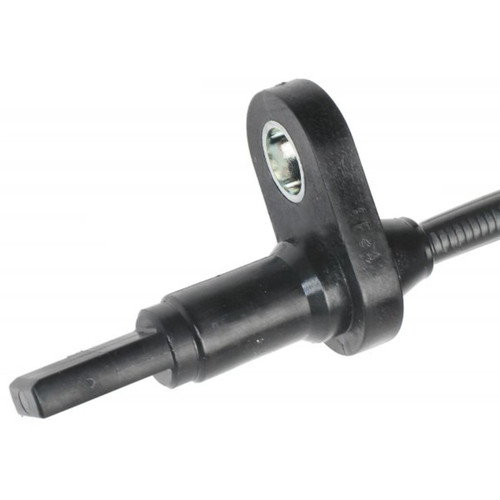 Holstein ABS Wheel Speed Sensor 2ABS1831 for 2006-2014 Subaru 3.0L 3.6L (B9 Tribeca, Tribeca)