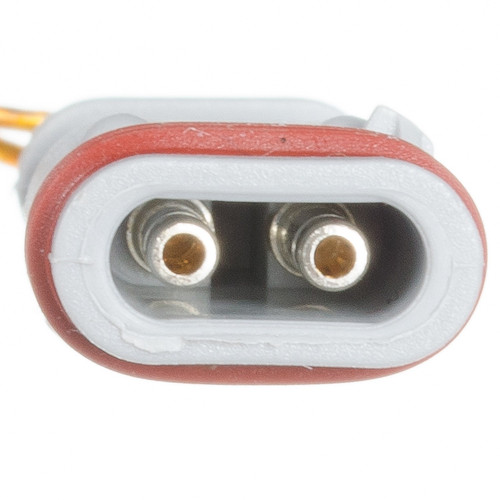 Holstein Disc Brake Pad Wear Sensor 2BWS0299