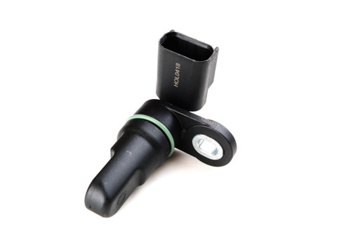 Holstein Engine Camshaft Position Sensor 2CAM0039