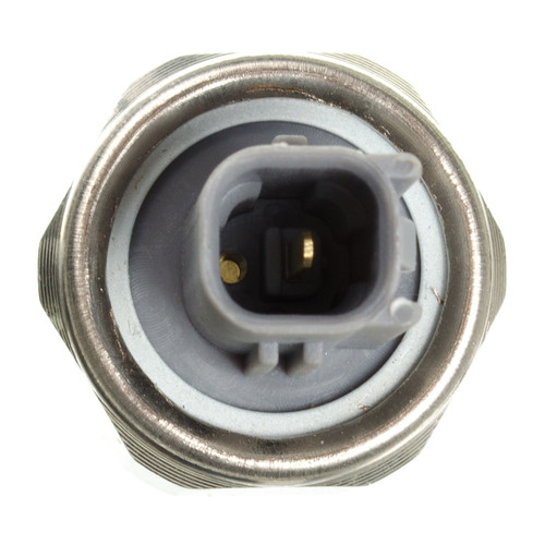 Holstein Ignition Knock (Detonation) Sensor 2KNC0064