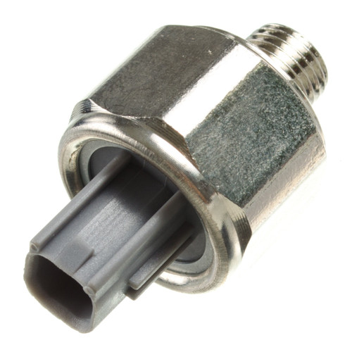 Holstein Ignition Knock (Detonation) Sensor 2KNC0064 for 1993-2006 Lexus/Toyota 3.0L 4.7L (ES300, GS300, GX470, IS300)