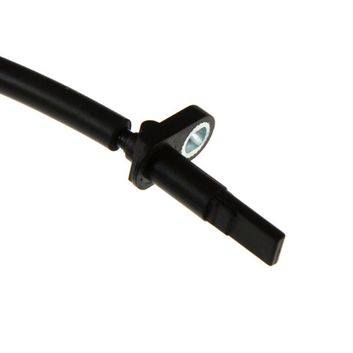 Holstein ABS Wheel Speed Sensor 2ABS0739 for 2007-2013 Suzuki 2.0L (SX4, SX4 Crossover)