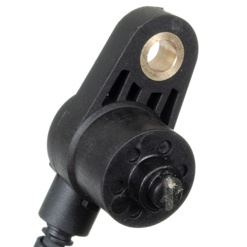 Holstein ABS Wheel Speed Sensor 2ABS0175 for 1999-2004 Honda 3.5L (Odyssey)