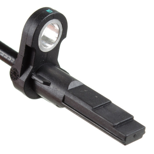 Holstein ABS Wheel Speed Sensor 2ABS1832 for 2005-2006 Subaru 2.5L 3.0L (Legacy, Outback)