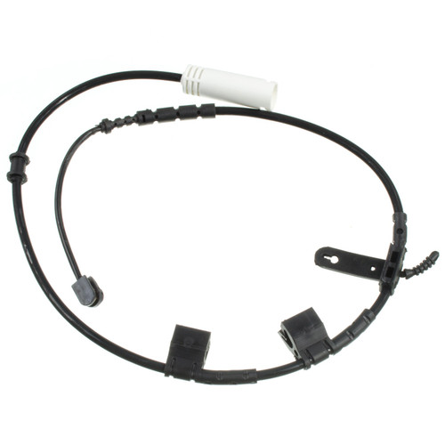 Holstein Disc Brake Pad Wear Sensor 2BWS0301